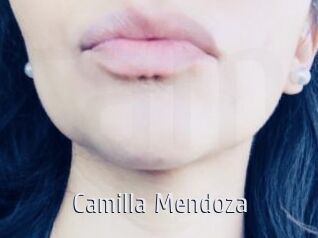 Camilla_Mendoza