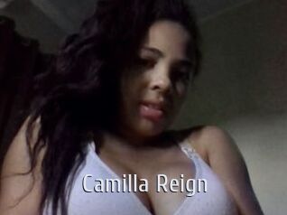 Camilla_Reign