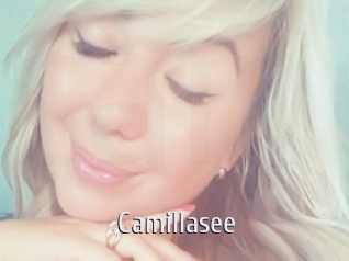 Camillasee