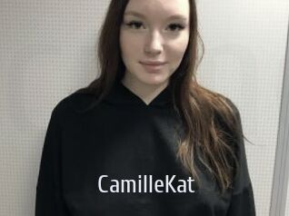 CamilleKat