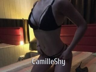 CamilleShy