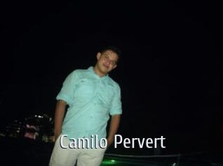 Camilo_Pervert