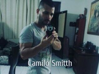 Camilo_Smitth