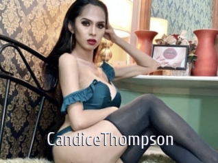 CandiceThompson