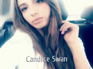 Candice_Swan