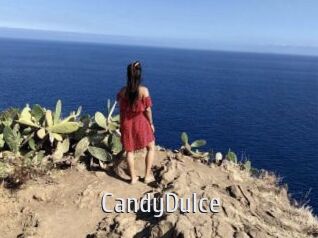 CandyDulce