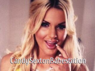 CandySextonBabestation