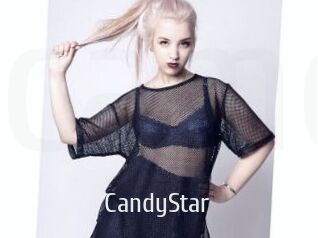 CandyStar_