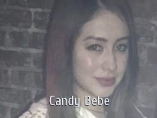 Candy_Bebe