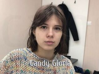 Candy_Gloria