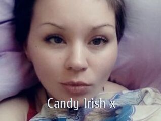 Candy_Irish_x
