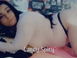 Candy_Spicy