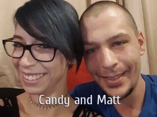 Candy_and_Matt