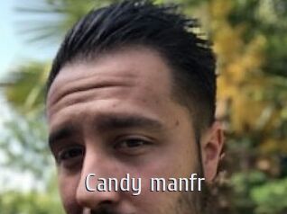 Candy_manfr