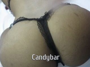 Candy_bar