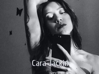 Cara_Jackin