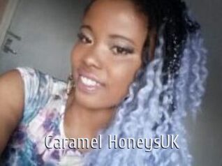 Caramel_HoneysUK