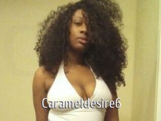 Caramel_desire6