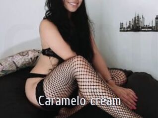 Caramelo_cream