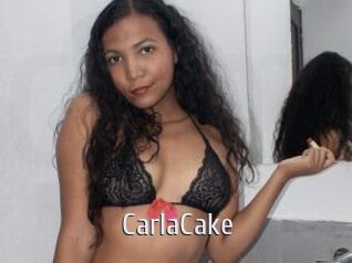 CarlaCake