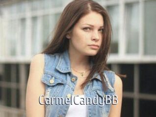 CarmelCandyBB