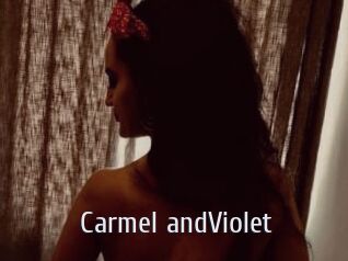 Carmel_andViolet