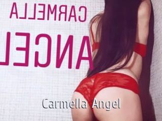 Carmella_Angel