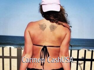 Carmen_CashUSA