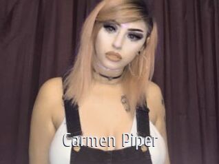 Carmen_Piper