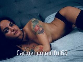 Carmencolourful69