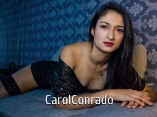 CarolConrado