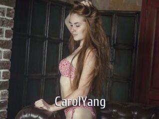 CarolYang