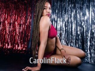 CarolinFlack