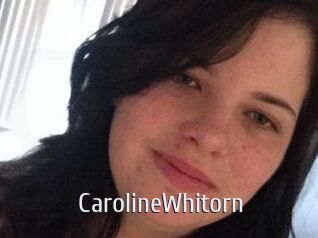 Caroline_Whitorn