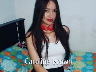 Caroline_Brown