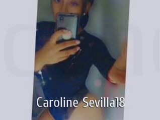Caroline_Sevilla18