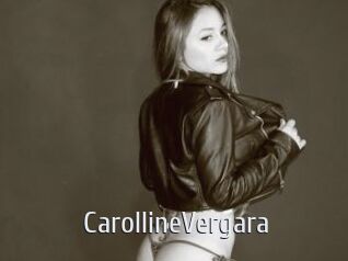 CarollineVergara