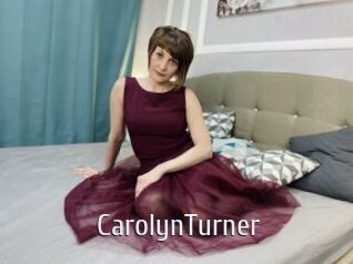 CarolynTurner