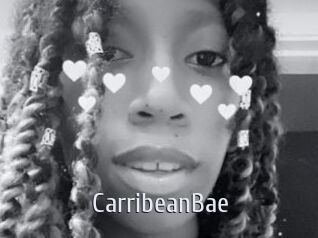 CarribeanBae