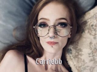 Carriebb