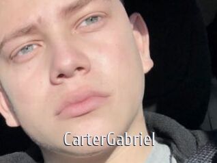 CarterGabriel