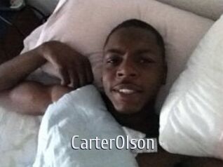 Carter_Olson