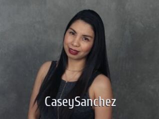 CaseySanchez