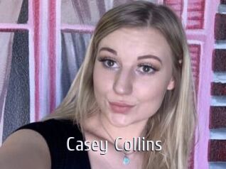 Casey_Collins