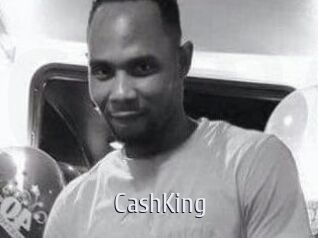 CashKing