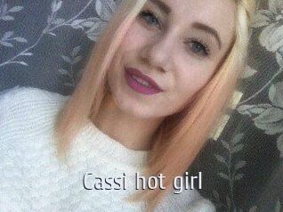 Cassi_hot_girl