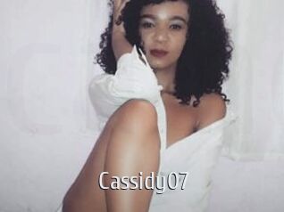 Cassidy07