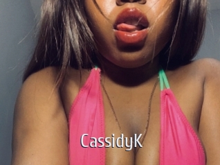 CassidyK