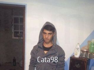 Cata98