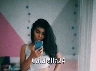 Catalella24
